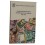 FOLLETO CON BILLETES EN INTIS