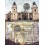 ESTUCHE CATEDRAL DE LIMA (paquete de 10 estuches)