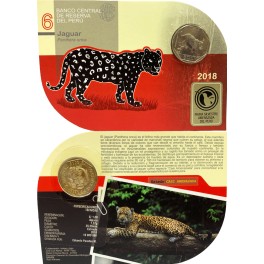 ESTUCHE JAGUAR (paquete de 10 estuches) ESTUCHE JAGUAR (paquete de 10 estuches)