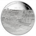 CENTENARIO DE LA REINCORPORACIÓN DE LA PROVINCIA DE TARATA AL PERÚ