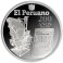 BICENTENARIO DEL DIARIO OFICIAL EL PERUANO