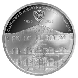 BICENTENARIO DEL DIARIO OFICIAL EL PERUANO