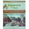 AMAZONÍA DEL PERÚ, HISTORIA DE LA GOBERNACIÓN Y LA COMANDANCIA GENERAL DE MAYNAS
