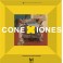 CONEXIONES, Catalogo de colecciones del Museo Central