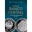 Historia del Banco Central y la Política Monetaria de Perú. Tomo I y II