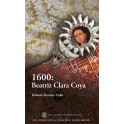 1600: Beatriz Clara Coya