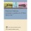 Empresas británicas, economía y política en el Perú, 1850-1934