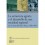 La estructura agraria y el desarrollo de una sociedad regional en el norte del Perú. Piura, 1588-1854