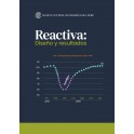 REACTIVA : Diseño y resultados